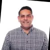Vishal Bhuimbar