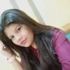 Richa Srivastava