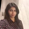 Amalavani Sivaraman