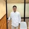 Panji Dwi Pangestu