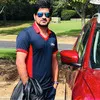 Naveen Hirani