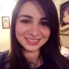 Marlen Fragoso