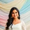 Neha Prasad