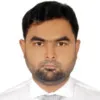 Syed Mohammad Nasif