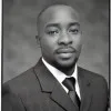 OLUFUNSHO ADETOLA