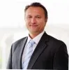 Mark Huttmann