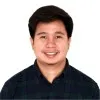 John Christopher Doctolero
