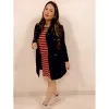 saloni sambhnani