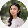 Amanda Ridha