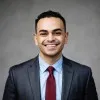 Mohamed Abdelaziz Aly