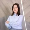 Martina Stantic
