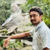 Vikraman Ravichandran