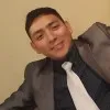 Daniel de Jesus Canedo