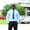 Patrick Kasitu