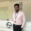 Santhosh Kumar
