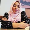 Enas Adil