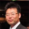 Hiroki Ishimaru
