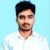 Parvind Kumar