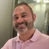David Persky