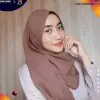 Yuliana Widi Astuti