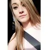Cassandra Wallace