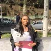 Naomi Umutesi