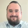 Brian TenEyck