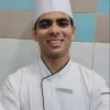 Vishnu pratap Sachan