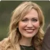 Elyse Trout