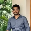 Harish Gokul