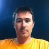Brian Gray