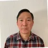 David Lu