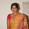 praveena sridhar