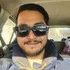 Saurabh Gupta