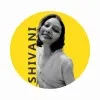 shivani bhandari