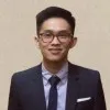 Gavin Cheng