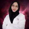 Zainab Fatima