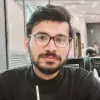 Faizan Siddique