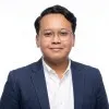 Andreas Hariyo