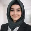Arwa Kamil