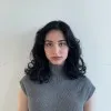 Yalda Radan