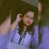 AZMEENA SAIYED