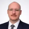 Jordan Maus