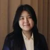 Gabriella Erlinda Wijaya