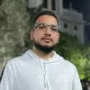 Mirza Siddiq Baig