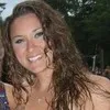 Meghan Collins