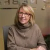 Marj Carlson