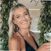 Bea Le Roux
