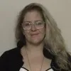Hannah Willcocks