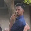 Deepak Shinde